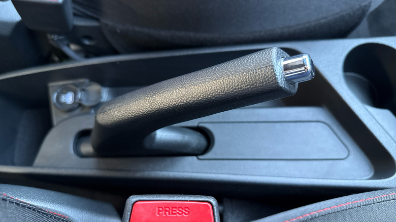 Hyundai i10 1.0T [90] N Line 5dr [Nav] Petrol Hatchback